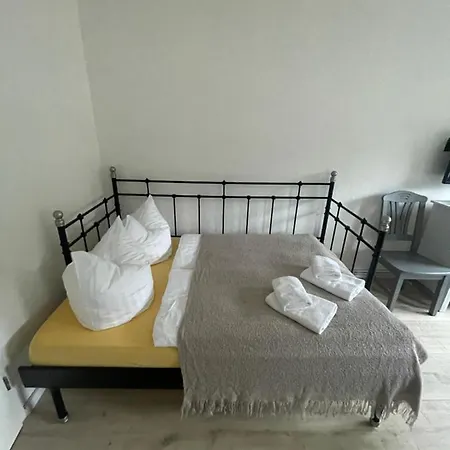 1 In Naehe Apartment Kiel